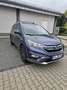 Honda CR-V 2.0i-VTEC 2WD Elegance - thumbnail 7