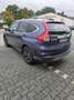 Honda CR-V 2.0i-VTEC 2WD Elegance - thumbnail 3