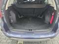 Honda CR-V 2.0i-VTEC 2WD Elegance - thumbnail 10
