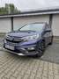 Honda CR-V 2.0i-VTEC 2WD Elegance - thumbnail 2