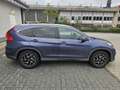 Honda CR-V 2.0i-VTEC 2WD Elegance - thumbnail 8