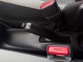 Toyota Aygo 1.0 70 x-play Azul - thumbnail 26