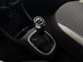 Toyota Aygo 1.0 70 x-play Azul - thumbnail 12