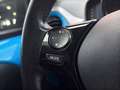 Toyota Aygo 1.0 70 x-play Azul - thumbnail 30