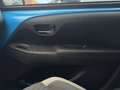 Toyota Aygo 1.0 70 x-play Azul - thumbnail 25