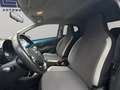 Toyota Aygo 1.0 70 x-play Azul - thumbnail 10