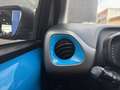 Toyota Aygo 1.0 70 x-play Azul - thumbnail 22