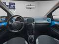 Toyota Aygo 1.0 70 x-play Azul - thumbnail 17