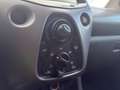 Toyota Aygo 1.0 70 x-play Azul - thumbnail 20