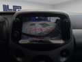 Toyota Aygo 1.0 70 x-play Azul - thumbnail 13