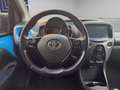 Toyota Aygo 1.0 70 x-play Azul - thumbnail 15