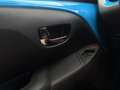 Toyota Aygo 1.0 70 x-play Azul - thumbnail 14