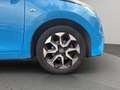 Toyota Aygo 1.0 70 x-play Azul - thumbnail 9