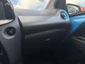 Toyota Aygo 1.0 70 x-play Azul - thumbnail 24