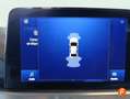 Ford Kuga 1.5 EcoBlue Titanium FWD 120 Aut. Blanco - thumbnail 23