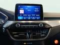 Ford Kuga 1.5 EcoBlue Titanium FWD 120 Aut. Blanco - thumbnail 17