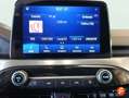 Ford Kuga 1.5 EcoBlue Titanium FWD 120 Aut. Blanco - thumbnail 18