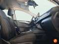 Ford Kuga 1.5 EcoBlue Titanium FWD 120 Aut. Blanco - thumbnail 33
