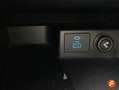 Ford Kuga 1.5 EcoBlue Titanium FWD 120 Aut. Blanco - thumbnail 26