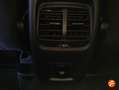 Ford Kuga 1.5 EcoBlue Titanium FWD 120 Aut. Blanco - thumbnail 36