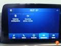 Ford Kuga 1.5 EcoBlue Titanium FWD 120 Aut. Blanco - thumbnail 22