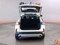 Ford Kuga 1.5 EcoBlue Titanium FWD 120 Aut. Blanco - thumbnail 37