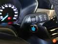 Ford Kuga 1.5 EcoBlue Titanium FWD 120 Aut. Blanco - thumbnail 15