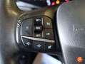 Ford Kuga 1.5 EcoBlue Titanium FWD 120 Aut. Blanco - thumbnail 12