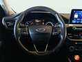 Ford Kuga 1.5 EcoBlue Titanium FWD 120 Aut. Blanco - thumbnail 11