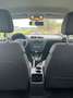 SEAT Leon 1.6 TDI DPF Ecomotive Style Copa Schwarz - thumbnail 5