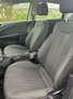 SEAT Leon 1.6 TDI DPF Ecomotive Style Copa Schwarz - thumbnail 6