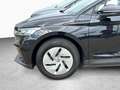Skoda Enyaq 50 109 kW *LED*PDC* Negro - thumbnail 4