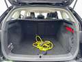 Skoda Enyaq 50 109 kW *LED*PDC* Negro - thumbnail 14