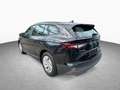 Skoda Enyaq 50 109 kW *LED*PDC* Schwarz - thumbnail 5
