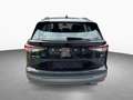 Skoda Enyaq 50 109 kW *LED*PDC* Negro - thumbnail 6