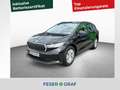 Skoda Enyaq 50 109 kW *LED*PDC* Noir - thumbnail 1