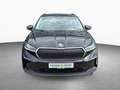 Skoda Enyaq 50 109 kW *LED*PDC* Noir - thumbnail 2
