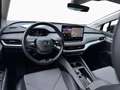 Skoda Enyaq 50 109 kW *LED*PDC* Noir - thumbnail 9