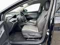 Skoda Enyaq 50 109 kW *LED*PDC* Noir - thumbnail 11