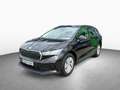 Skoda Enyaq 50 109 kW *LED*PDC* Schwarz - thumbnail 15