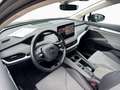 Skoda Enyaq 50 109 kW *LED*PDC* Siyah - thumbnail 8