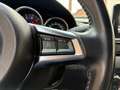 Mazda MX-5 MX-5 2.0i Skyactiv-G Skycruise (EU6d) Rouge - thumbnail 17