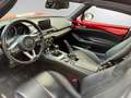 Mazda MX-5 MX-5 2.0i Skyactiv-G Skycruise (EU6d) Rouge - thumbnail 13
