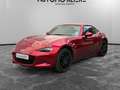 Mazda MX-5 MX-5 2.0i Skyactiv-G Skycruise (EU6d) Rouge - thumbnail 2