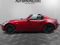 Mazda MX-5 MX-5 2.0i Skyactiv-G Skycruise (EU6d) Rouge - thumbnail 6