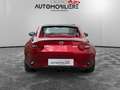 Mazda MX-5 MX-5 2.0i Skyactiv-G Skycruise (EU6d) Rouge - thumbnail 8