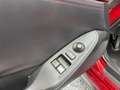 Mazda MX-5 MX-5 2.0i Skyactiv-G Skycruise (EU6d) Rouge - thumbnail 11