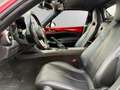 Mazda MX-5 MX-5 2.0i Skyactiv-G Skycruise (EU6d) Rouge - thumbnail 12