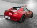 Mazda MX-5 MX-5 2.0i Skyactiv-G Skycruise (EU6d) Rouge - thumbnail 9