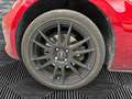 Mazda MX-5 MX-5 2.0i Skyactiv-G Skycruise (EU6d) Rouge - thumbnail 10
